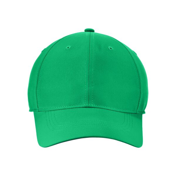 Dri FIT Tech Fine Ripstop Cap Thumbnail