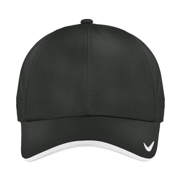 Dri FIT Perforated Performance Cap Thumbnail