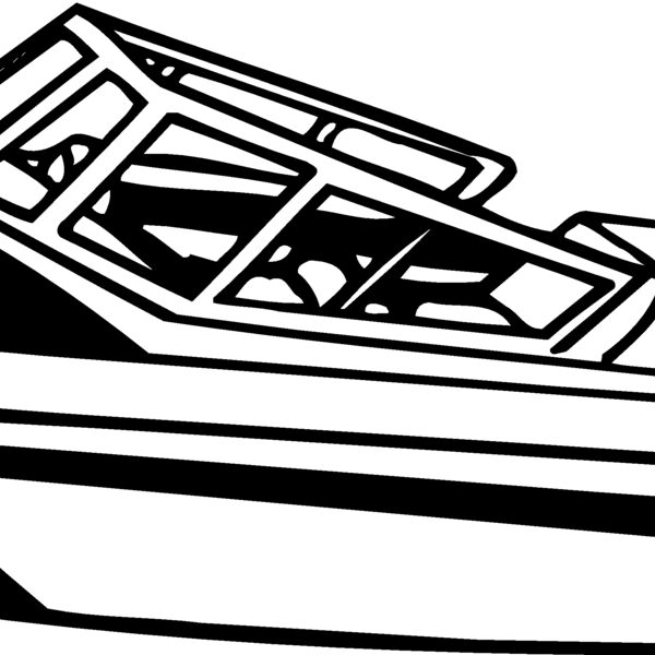 BOAT0062 Thumbnail