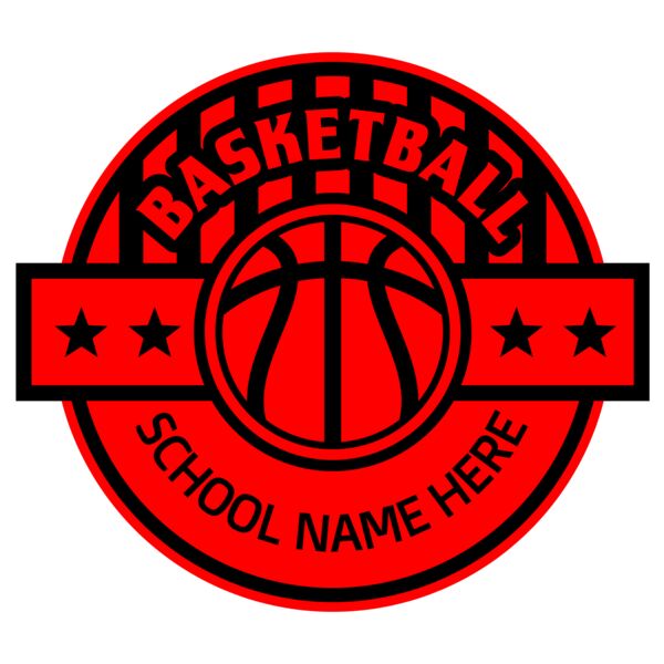 Basketball 31 Thumbnail