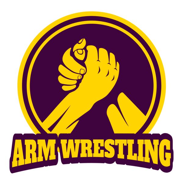 Wrestling 30 Thumbnail