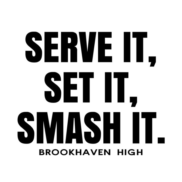 Volleyball 68 Thumbnail