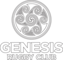 Genesis Rugby