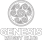 Genesis Rugby