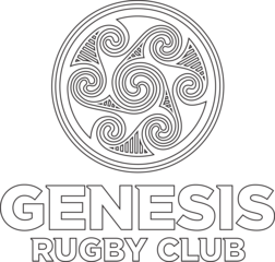 Genesis Rugby