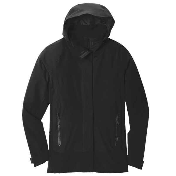 Ladies WeatherEdge ® Jacket Thumbnail