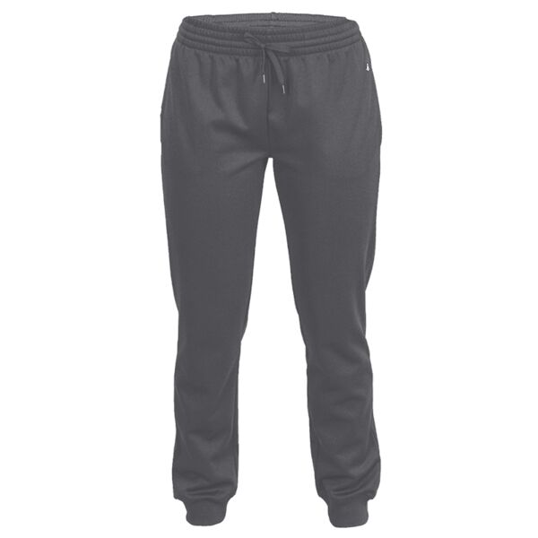 Women's Joggers Thumbnail