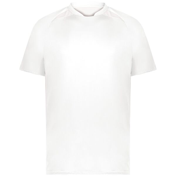 Hawk Evolution Soccer Jersey Thumbnail