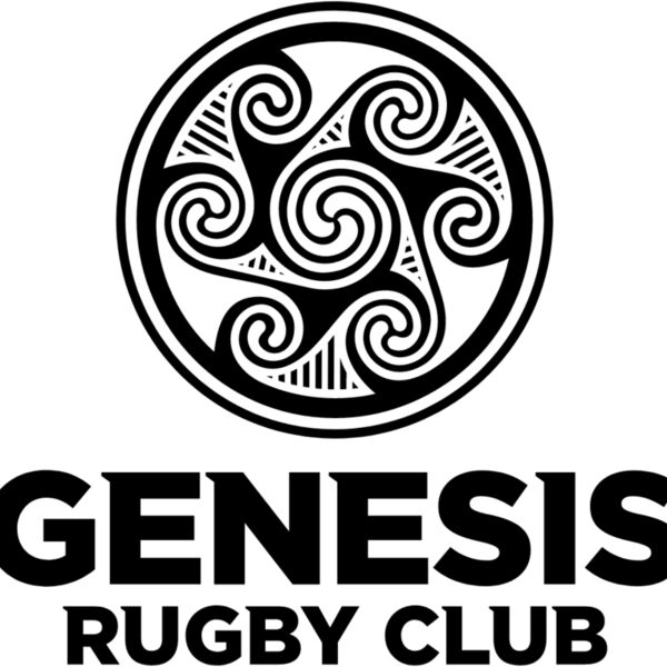 Genesis Rugby Thumbnail