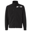 Motion Soft Shell Jacket Thumbnail