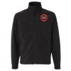 Motion Soft Shell Jacket Thumbnail