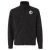 Motion Soft Shell Jacket Thumbnail