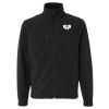 Motion Soft Shell Jacket Thumbnail