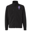 Motion Soft Shell Jacket Thumbnail