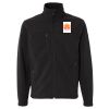 Motion Soft Shell Jacket Thumbnail