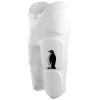 Gridiron Integrated Football Pant Thumbnail