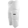 Gridiron Integrated Football Pant Thumbnail