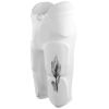 Gridiron Integrated Football Pant Thumbnail