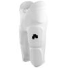 Gridiron Integrated Football Pant Thumbnail