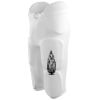 Gridiron Integrated Football Pant Thumbnail