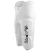 Gridiron Integrated Football Pant Thumbnail