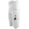 Youth Gridiron Integrated Football Pant Thumbnail