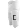 Youth Gridiron Integrated Football Pant Thumbnail