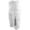 Youth Gridiron Integrated Football Pant Thumbnail
