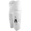 Youth Gridiron Integrated Football Pant Thumbnail