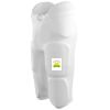 Youth Gridiron Integrated Football Pant Thumbnail