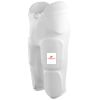 Youth Gridiron Integrated Football Pant Thumbnail
