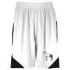 Step-Back Basketball Shorts Thumbnail