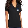 Ladies Framework Polo Thumbnail