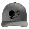 Flexfit ® Melange Unipanel  Cap Thumbnail