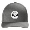 Flexfit ® Melange Unipanel  Cap Thumbnail