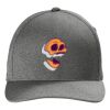 Flexfit ® Melange Unipanel  Cap Thumbnail